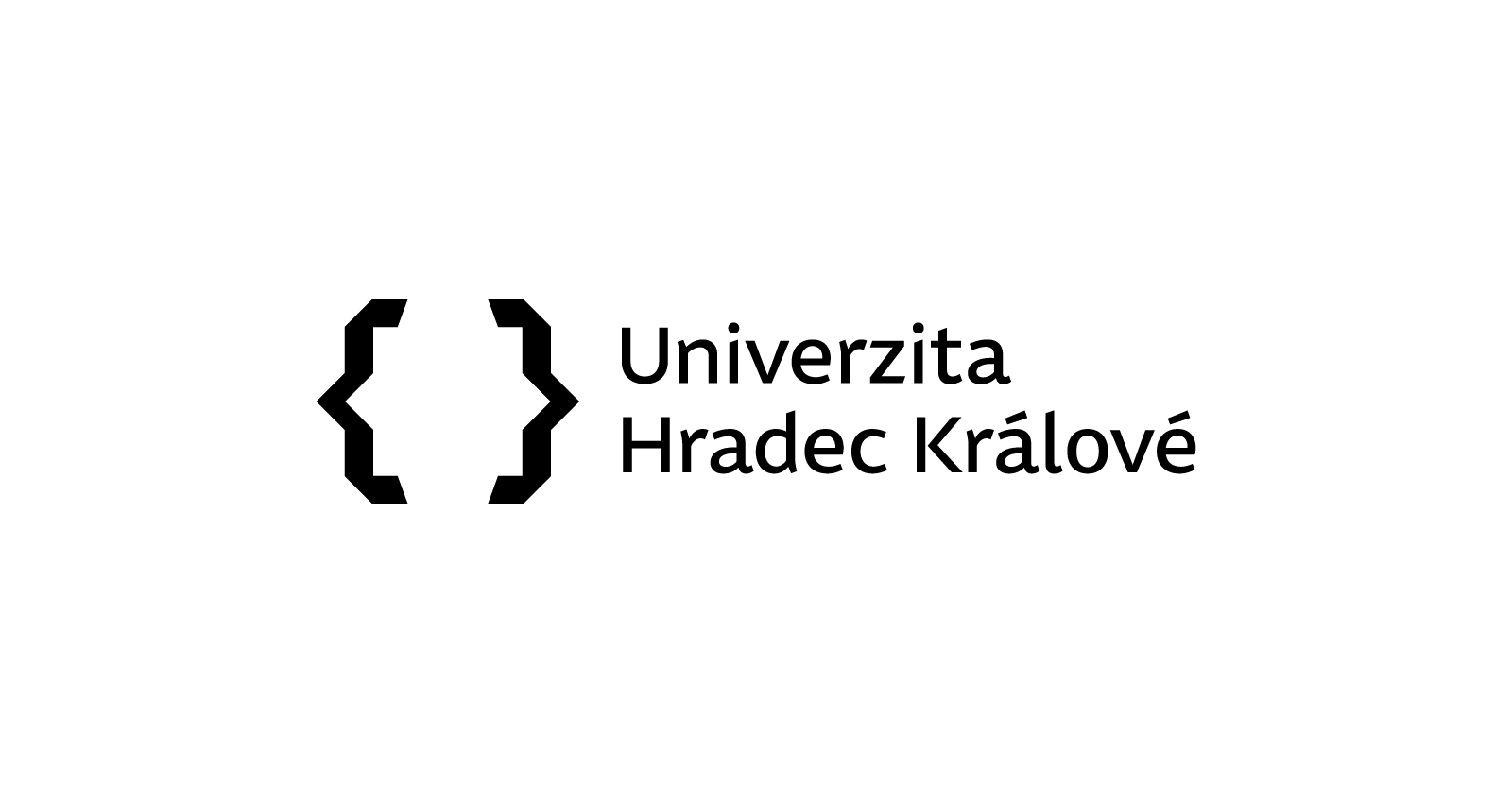 Univerzita Hradec Králové