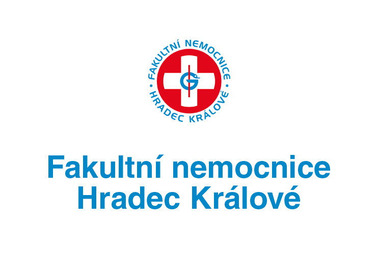 Fakultní nemocnice Hradec Králové