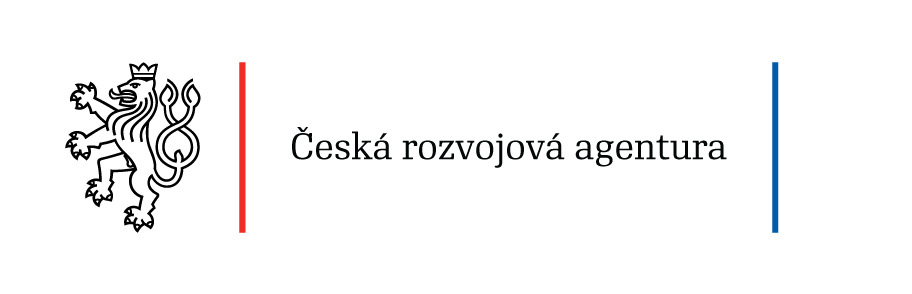 Česká rozvojová agentura