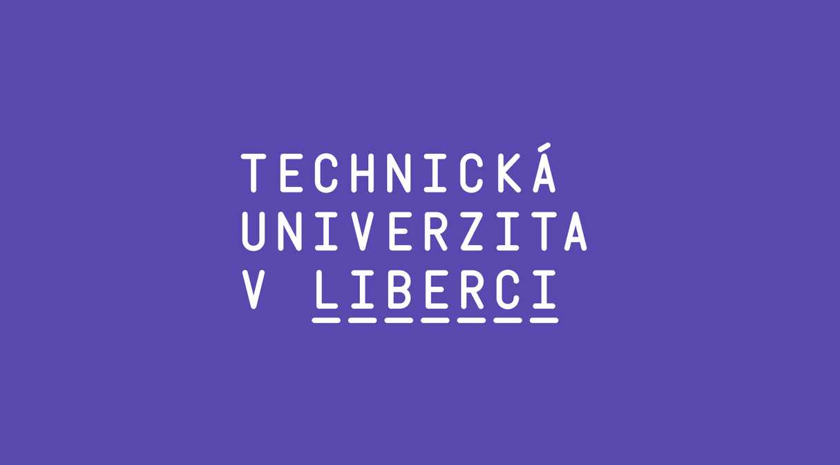 Technická univerzita v Liberci