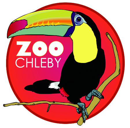 ZOO Chleby o.p.s.