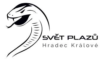 Svět plazů s.r.o.