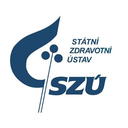 Státní zdravotní ústav
