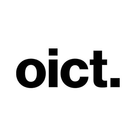 Operátor ICT a.s.