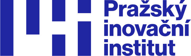 Pražský inovační institut z. ú.